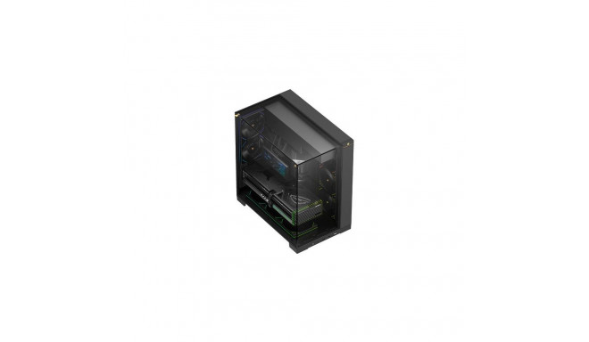 Thermalright A70 Desktop Black