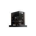 Thermalright A70 ARGB Desktop Black