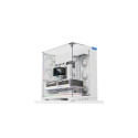 Thermalright A70 VISION WHITE Desktop