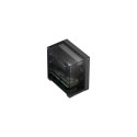 Thermalright A70 Desktop Black