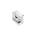 Thermalright A70 ARGB WHITE Desktop