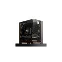 Thermalright A70 ARGB Desktop Black