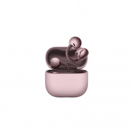 Huawei FreeClip 2 Headset True Wireless Stereo (TWS) In-ear Calls/Music USB Type-C Bluetooth Purple