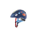 Uvex kid 2 cc Blue