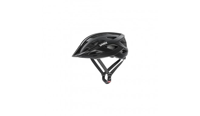 Uvex i-vo 2 Black