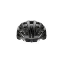 Uvex i-vo 2 Black