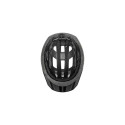 Uvex i-vo 2 Black