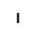 Sandberg USB+RJ9/11 Headset Pro Stereo