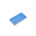 Lurch 00010470 ice tray 32 pc(s)