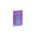 Lurch 00010470 ice tray 32 pc(s)