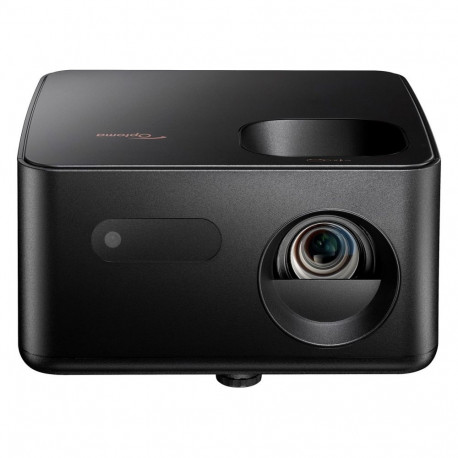 "Optoma Photon Life PK31 (schwarz, UltraHD/4K, 900 Lumen, Lautsprecher)"