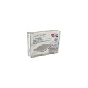 LC-Power SATA USB3 6cm 7mm, valge