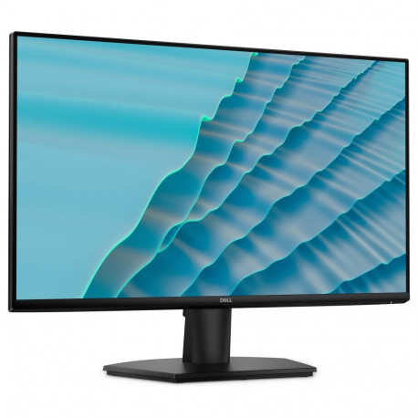 "Dell SE2726H 27 Monitor Full HD Monitor 68,6 cm (27"")"