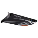 Asus Strix Soar 24-bit