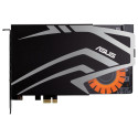 Asus Strix Soar 24-bit