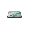 "2,5"" 256GB Team Group CX2 internal 6.4 cm"