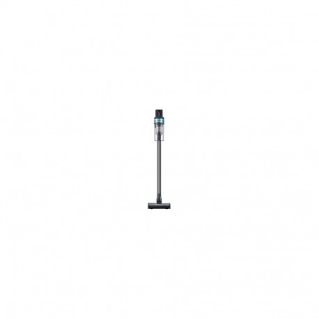 "Samsung Staubsauger - Jet 75e PetPRO"