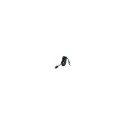 USB-kaabel USB - USB-C 24pin