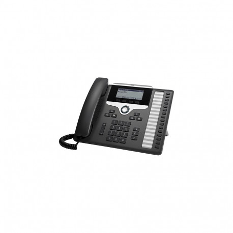 "Cisco IP PHONE 7861 FOR"