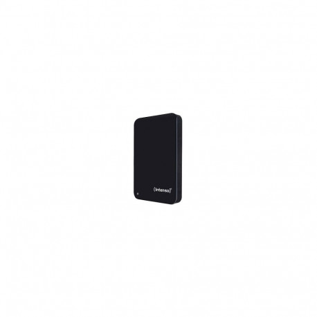 Intenso kaasaskantav väline kõvaketas Memory Drive 2,5" 3.2 4TB