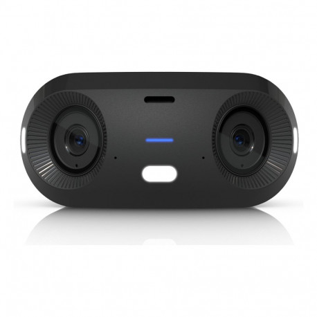 "Ubiquiti UVC-G6-180-B black"