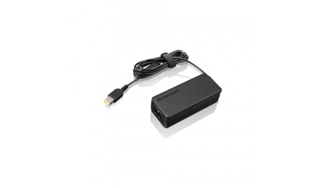 Lenovo toiteadapter 135W Slim Tip
