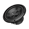 Pioneer TS-A250D4