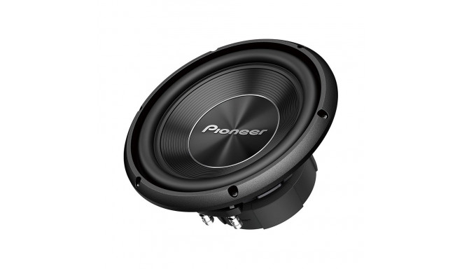 Pioneer TS-A250D4