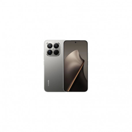 Xiaomi 15T Pro 5G Dual Sim 12RAM 1TB, hall