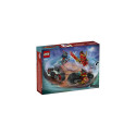 LEGO Ninjago 71838 Kai mootorrattavõidusõit