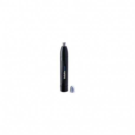 Babyliss nina- ja kõrvakarvade trimmer E650E