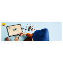 LEGO Ninjago 71838 Kai mootorrattavõidusõit