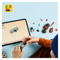LEGO Ninjago 71838 Kai mootorrattavõidusõit