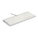 "BNEU960V2US BAKKER Ultraboard 960 V2"