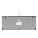 "BNEU960V2US BAKKER Ultraboard 960 V2"