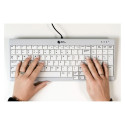 "BNEU960V2US BAKKER Ultraboard 960 V2"
