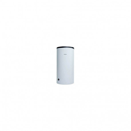 Vaillant tarbeveesalvesti uniSTOR VIH R 200 B VA plus VIH R 200/6 B seinale