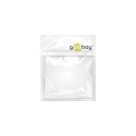 Goobay Plus DisplayPort 1.4 kaabel 8K @ 60Hz 3m, hall