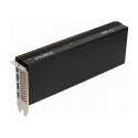 "B70 Pro 32GB Sparkle Intel Arc passive GDDR6"