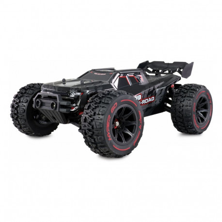 AMEWI truggy Hyper GO harjadeta 4WD 1:14 RTR, must