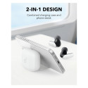 "ANKER Soundcore P31i white"
