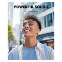 "ANKER Soundcore P31i white"