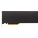 "B60 Pro 24GB Sparkle Intel Arc passive GDDR6"