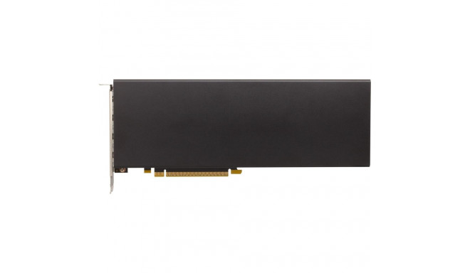 Sparkle Intel Arc B60 Pro 24GB GDDR6 passiivne