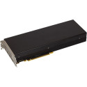 Sparkle Intel Arc B60 Pro 24GB GDDR6 passiivne
