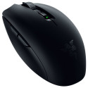 "Razer Orochi V2 Gamingmaus black"