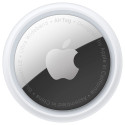Apple AirTag 4-pakk