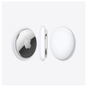 Apple AirTag 4-pakk