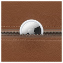 Apple AirTag 4-pakk