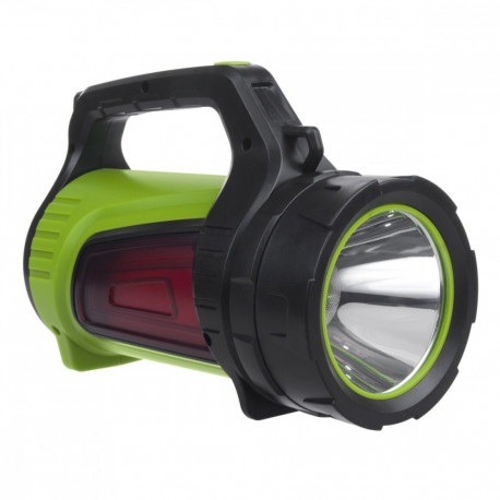 LED flashlight 3in1 Maclean MCE345